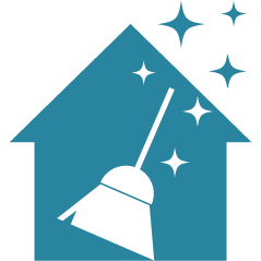 Garage Floor Cleaning