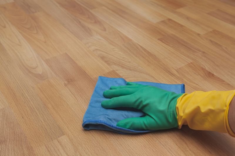 Floor Cleaning Service in Prescott Valley, AZ