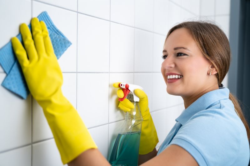 Residential Maid Service in Saint Augustine, FL