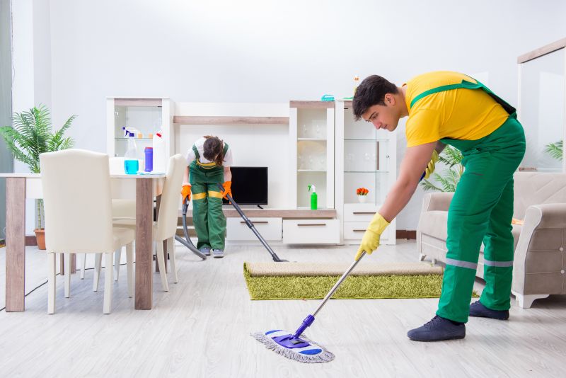 Conroe, TX