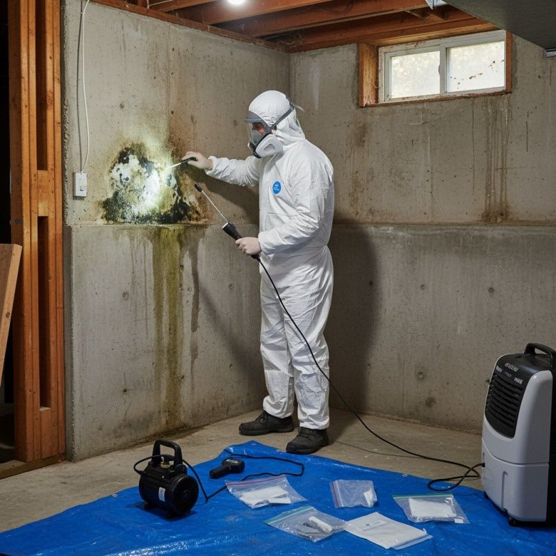Denton, TX